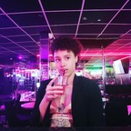 pixieprincess23 OnlyFans Leak 

 profile picture