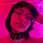 Pixie Reed (pixiereed) Leaked OnlyFans 

 profile picture