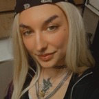 Download pixieshikari OnlyFans leaks for free 

 profile picture