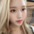 pixigf OnlyFans Leaked Photos and Videos 

 profile picture