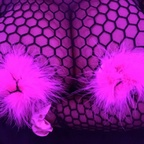 Download pixikity OnlyFans videos and photos for free 

 profile picture