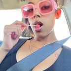 Italiandoll🍒 (@pixip0wder) Leaks OnlyFans 

 profile picture