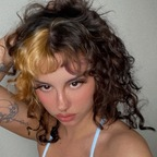 Onlyfans leaks pixlkittyyy 

 profile picture