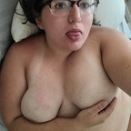 Download pixxiekiss OnlyFans content for free 

 profile picture