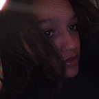 pixxiestik OnlyFans Leaked 

 profile picture