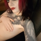 Free access to @pixxigrrl Leak OnlyFans 

 profile picture