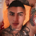 Juan José pizzaguyxxx Leaks OnlyFans 

 profile picture