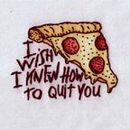 Download pizzaking89 OnlyFans leaks for free 

 profile picture