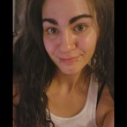 Download pizzapirate69 OnlyFans leaks for free 

 profile picture
