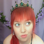 Onlyfans leaked pizzapurrincess 

 profile picture