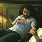 Download pizzaslayer OnlyFans videos and photos for free 

 profile picture