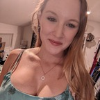 pj_sparkles (PJ Sparkles) OnlyFans Leaked Pictures & Videos 

 profile picture