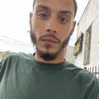 pjmontero OnlyFans Leak 

 profile picture