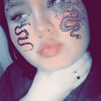 Download pjones.21 OnlyFans leaks for free 

 profile picture