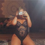 Download pkiara OnlyFans leaks for free 

 profile picture