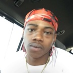 Free access to @plaayboicurt Leaks OnlyFans 

 profile picture