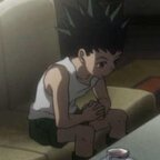 Download plaboy OnlyFans videos and photos for free 

 profile picture