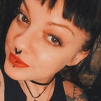 Onlyfans leak plagen 

 profile picture