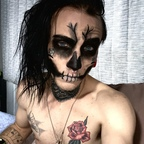 Download plague_doctor OnlyFans leaks for free 

 profile picture