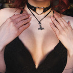 Onlyfans leak plaguewhore 

 profile picture