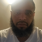 Download plainolsha76 OnlyFans videos and photos for free 

 profile picture