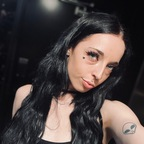 planetplutobabyy OnlyFans Leaked 

 profile picture