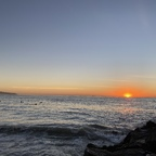 Free access to @plantboy Leaks OnlyFans 

 profile picture