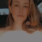 plantbrat_ (🦋 Alaine Elizabeth) OnlyFans Leaked Pictures & Videos 

 profile picture