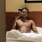 Free access to (plantdaddyy) Leaked OnlyFans 

 profile picture