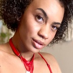 Planteeedepree 🪴🌊 planteeedepree Leak OnlyFans 

 profile picture