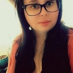 planthoney (Amber Learo) OnlyFans content 

 profile picture