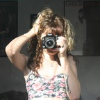 Onlyfans leak plantmaid 

 profile picture