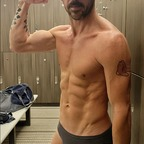 Plant Powered Guy @plantpoweredguy Leaked OnlyFans 

 profile picture