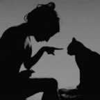 Download plantsnpxssy OnlyFans leaks for free 

 profile picture