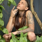 plantsugar (Plant Sugar 🌿) free OnlyFans Leaks 

 profile picture