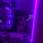 Download plantybrii_free OnlyFans videos and photos for free 

 profile picture