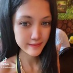 Honey girl plapattaya Leaks OnlyFans 

 profile picture