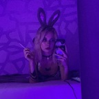 Free access to plasticbones Leak OnlyFans 

 profile picture