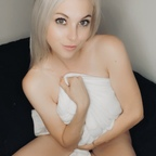 Download platinum.princess OnlyFans videos and photos for free 

 profile picture