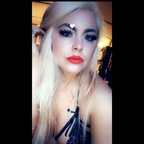 Download platinumxs OnlyFans leaks for free 

 profile picture