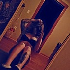 Onlyfans leaked plauntie 

 profile picture