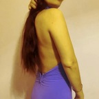 Play10 play10 Leaked OnlyFans 

 profile picture