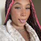 Onlyfans leaked play_grl 

 profile picture