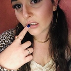 Onlyfans leak play_with_me 

 profile picture