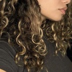 Geneva 🖤 (playb0ybunnie) Leaked OnlyFans 

 profile picture