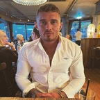 Playbae @playbae11 Leak OnlyFans 

 profile picture