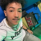 playboicoke (cokeonyonose) free OnlyFans Leaked Videos and Pictures 

 profile picture