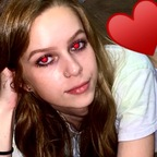 Onlyfans leaked playboy2002 

 profile picture