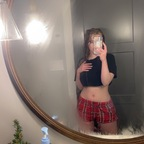 Free access to @playboy213 Leaks OnlyFans 

 profile picture