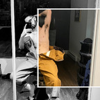 Download playboy_zach OnlyFans videos and photos for free 

 profile picture